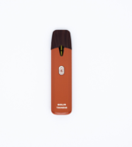 Big Chief - Sour Tangie (Sativa) - Melted Diamonds Disposable Vape 2g - Image 2